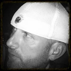 Meet your Posher, Dee